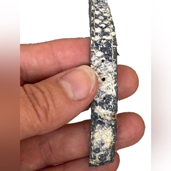 Franco Sarto Women's Talya Wedge Platform
Sandals Size 10M - Picture 10 of 10